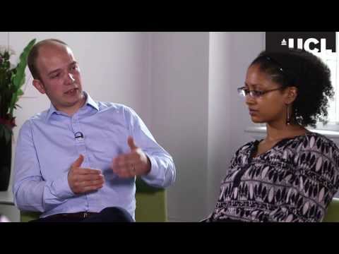 BSc Project Management for Construction: The Graduates' View