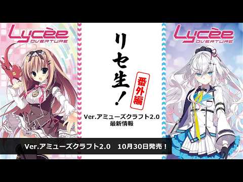CRYSTALIA」のYahoo!リアルタイム検索 - X(旧Twitter)をリアルタイム検索 CRYSTALIA」のYahoo!リアルタイム検索 - X(旧Twitter)をリアルタイム検索