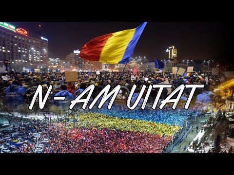 Nea Kalu - N-am uitat  | Official Video