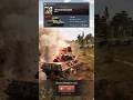 Warthundergameplay Warthundergame Warthunder Tanks Warthundertanks