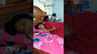 Download lagu Emotional love story 💕short #shorts #love #viralshort mp3 Download lagu Emotional love story 💕short #shorts #love #viralshort mp3