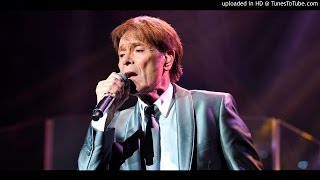 Cliff Richard - Roll over Beethoven