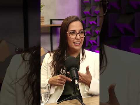Dra. Fernanda Telles no GuiaCast: o poder do exercício na luta contra o câncer!