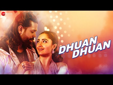 Dhuan Dhuan — watch video