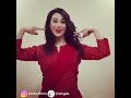 Bigo Live Hot Bigo Live Ml Bigo Ml Bigo Hot Bigo Live Thai Thailand Bigo Bigo Live Hot Colmek