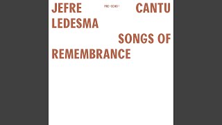 Songs Of Remembrance 1