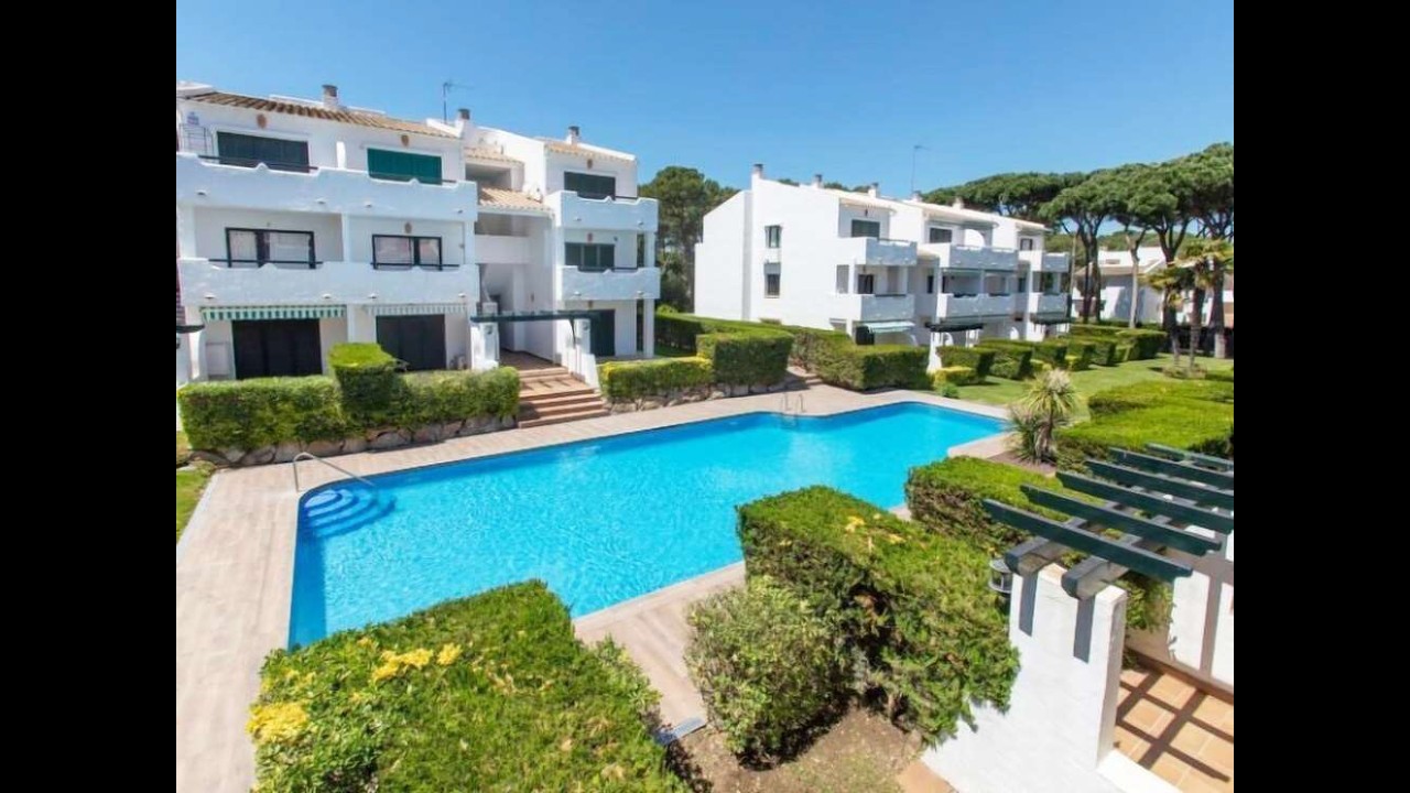 Appartement à vendre à Pals - V-COSTABRAVA223 Appartement à vendre à Pals - V-COSTABRAVA223
