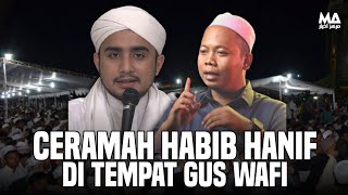 Download lagu FULL SPEECH BY HABIB HANIF AT GUS WAFI'S RESIDENCE mp3 Download lagu FULL SPEECH BY HABIB HANIF AT GUS WAFI'S RESIDENCE mp3