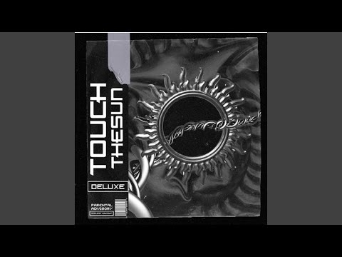 StoleTheSuÜN! (feat. ++Enzo Floss)