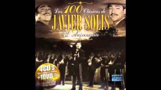 Copa De Vino- Javier Solis