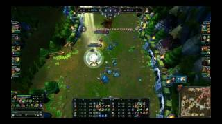 Re: [閒聊] 當年Doublelift首次退休是不是蠻難過的