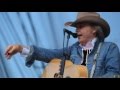 Dwight Yoakam ~  "I Was There"  (with Buck Owens)