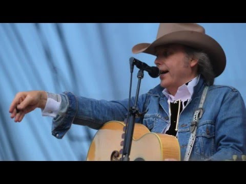 I Was There - Dwight Yoakam