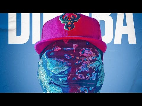 Diboba - EP COMPLETO | 2023