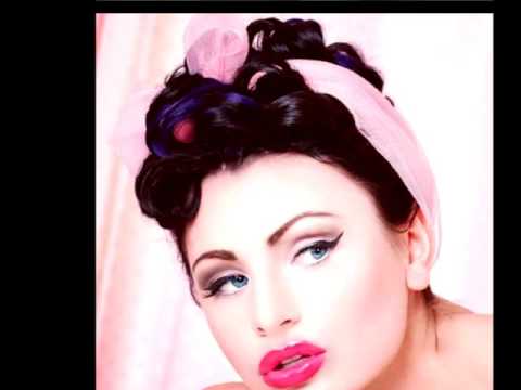 Gorgeous Bandana Hair