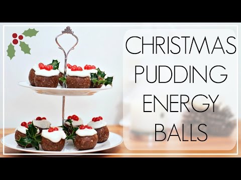 download lagu mp3 mp4 Christmas Energy Bites, download lagu Christmas Energy Bites gratis, unduh video klip Christmas Energy Bites