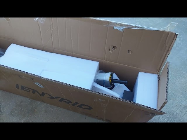 Judge.me YouTube video placeholder