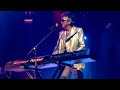 Pride of Lions - Oceans (Survivor) (live at Frontiers Rock Festival 2015, full song)