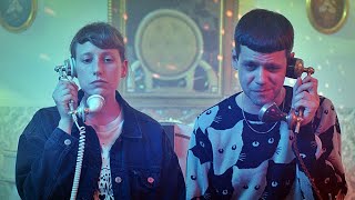 Trailer Preview Image