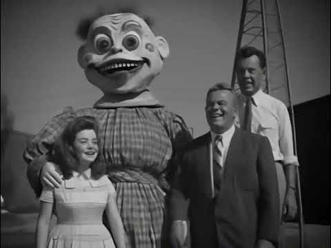 Playboi Carti - S0UTHSIDE (Official Music Video)