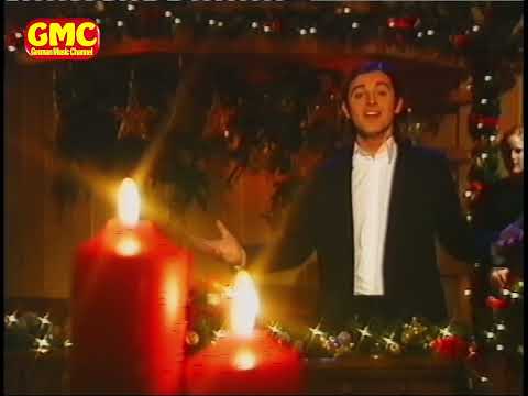 Erkan Aki - Siehst du das Wunder 2001