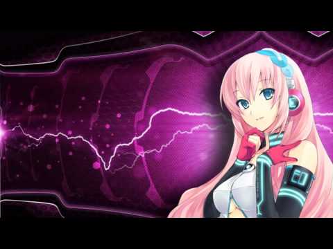 [Nightcore] Nicki Minaj - Super Bass [HQ/HD]