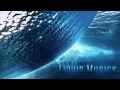Hybrid Minds - Real Life 