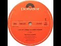 Long Hot Summer (Long Extended Version) - The Style Council (1983)