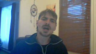 chanter par sylvain delisle Sylvain Cossette - Que Je T&#39;Aime