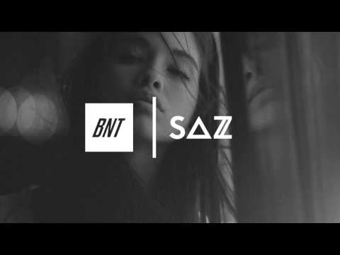 Bianca Jay - What You Need (Rework)