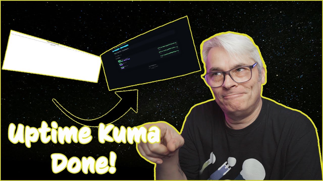 KUMA INSTALL TIP That Will Save You HOURS!