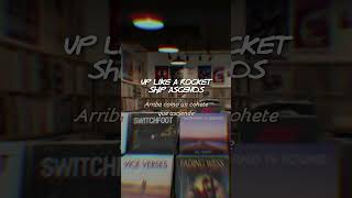 Switchfoot - Oxygen