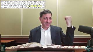 דף יומי קידושין דף 71 מאת ה' אלי סטפנסקי