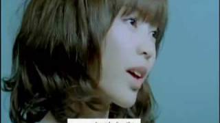 Olivia Ong - You &amp; Me