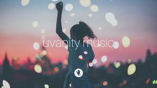 Ryan Riback | Do You Care (feat. Iselin)