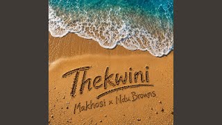 Download lagu Thekwini mp3 Download lagu Thekwini mp3