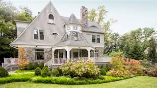 226 Summit Ave, Summit, NJ 07901