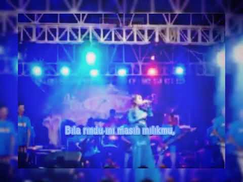 Story/status wa dangdut koplo Maya Sabrina - menunggu (literasi/quotes berapa lama menunggu)