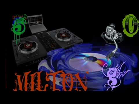 dj Milton Lopez 👍👍