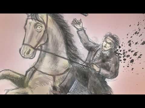 新选组的故乡・日野