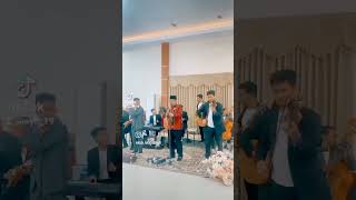 Download lagu Keroncong Langgam ButtaToa bersama PJ Bupati Bantaeng Bapak Dr. ANDI ABUBAKAR, S.IP., M.Sİ mp3 Download lagu Keroncong Langgam ButtaToa bersama PJ Bupati Bantaeng Bapak Dr. ANDI ABUBAKAR, S.IP., M.Sİ mp3