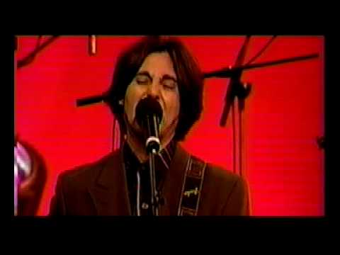 Emociones Clandestinas - Nuevo Baile (Urban Symphony)