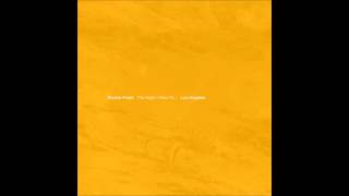 Rockie Fresh   Potential