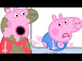 Peppa Pig Full Episodes George S New Clothes Kids Videos
