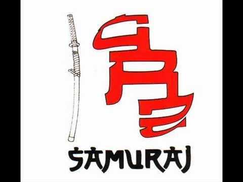 GRZ & Pono - Co byś zrobił (Instrumental)