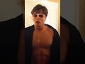 Nicholas Chavez TikTok Edit Nicholaschavez