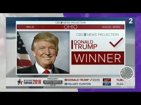 Actu Plus - Les « fake news »