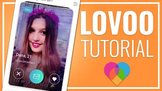 mal auf die idee nach frauen auf lovoo anschreiben und icebreaker bei youtube zu suchen und da gibt es echt gute typen und hilfreiche videos - Lovoo Frauen Anschreiben mal auf die idee nach frauen auf lovoo anschreiben und icebreaker bei youtube zu suchen und da gibt es echt gute typen und hilfreiche videos - Lovoo Frauen Anschreiben