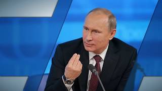 Ссылка