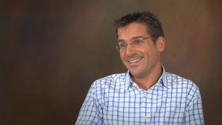 preview picture of video 'Concord - Meet Dr. Michael Glazier - Harvard Vanguard Pediatrics'